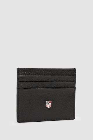 U.s. Polo Assn. Erkek Siyah Kartlık 50314687-vr046