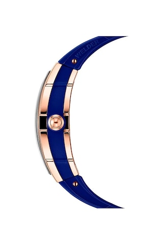 Welder Moody Watch Wrh4005 Kadın Kol Saati