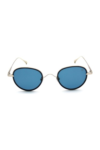 Superstep Ss St892 C01 Unısex Güneş Gözlüğü