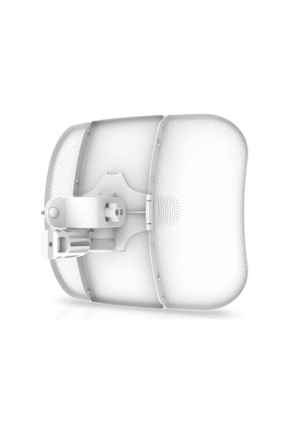Ubiquiti Litebeam 5ac Gen2