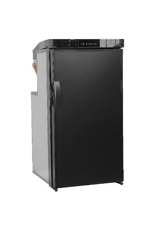 Moborv Ma92 87l Buzdolabı