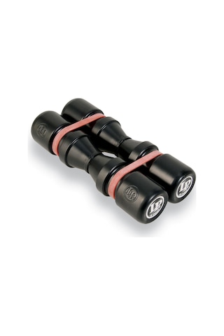 Latin Percussion Lp Lp441 Lp Soft Shake Açık Gri