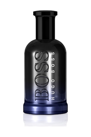 Hugo Boss Bottled Night Erkek Parfüm EDT 100 ML