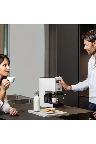 Gaggia RI9481/13 New Classic Evo 2023 Espresso Makinesi