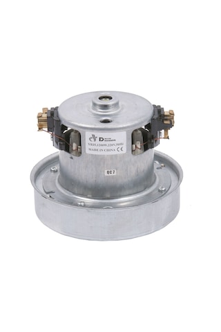 Mite Buster Uyumlu Yb35 Süpürge Motoru 1200W - 509102636