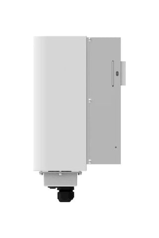Deye 5kw Monofaze On-grid İnverter