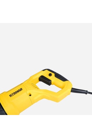 Rtrmax RTH906 Hobby 710 W Tilki Kuyruğu Testere