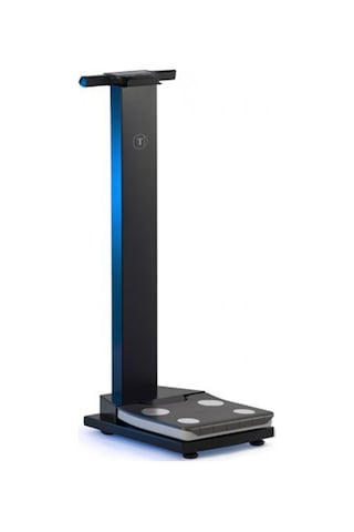 Tanita Tartı Compacto Adaptörlü