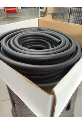 DUCATO-BOXER-JUMPER KAPI FITILI