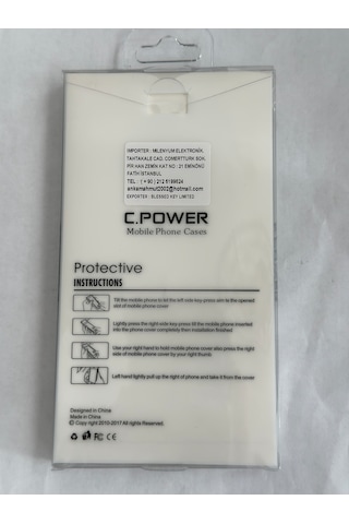 İphone 15 Pro Kılıfı, Kaliteli Kamera Lens Koruyucu Dahil, Magsafe Uyumlu Darbe Dayanaklı, 3 Renk Siyah