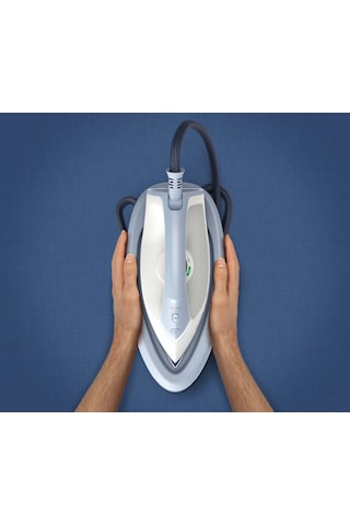 Philips PSG3000/20 2400 W Buhar Jeneratörlü Ütü
