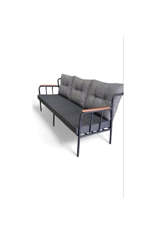 Balkon Koltuğu Bahçe Koltuğu Mutfak Koltuğu Ofis Koltukları Desenli