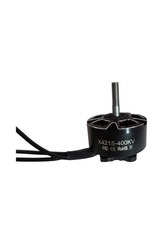 Masterflight X4215 400kv 4-6s 13inch Fpv Drone Motoru