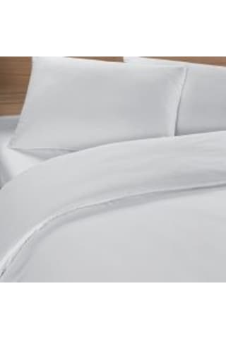 Hugoy 50 x 70 Boncuk Elyaf Yastık 1000 G