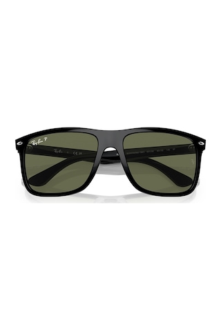 Ray-ban Rb 0rb4547 601/58 57 18 145 Güneş Gözlüğü