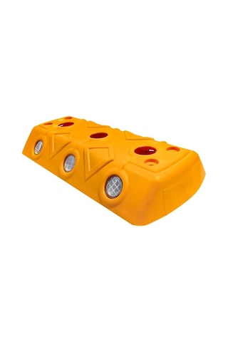 10'lu Set Yol Butonu Seti-3688