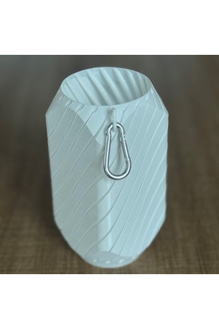 Mottopi Kare Beyaz Bira Çorabı ,bira Gizleyici,bira Kılıfı,bira Soğutucu