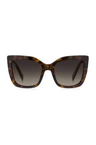 Marc Jacobs Marc 811/s Col 086ga 54-20-140 Kadın Güneş Gözlüğü