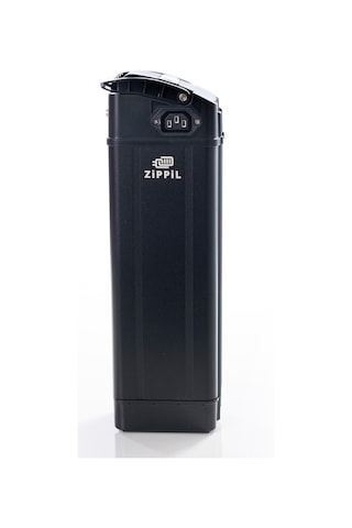 Zippil Kuba Speedlight Uyumlu Güçlendirilmiş Batarya 36v 19,2ah