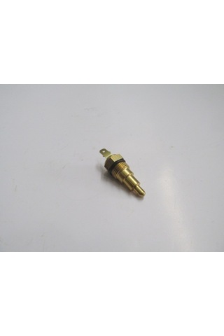 Mıtsubıshı Galant 88/91 Fan Müşürü Tek Uçlu 4g13/15 no:mb007639 Exp