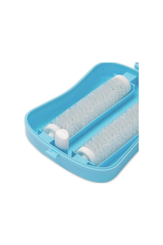 FLORA FERRARİ ÇİFTLİ GIRGIR F062