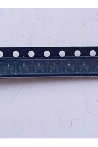 Dlp05lc-7-f Diodes Diyot 20 Adet