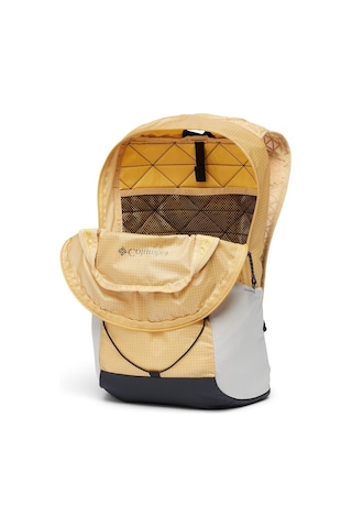 Columbia Columbıa Tandem Traıl Unısex Sırt Çantası 16l 1932681-292 Sarı