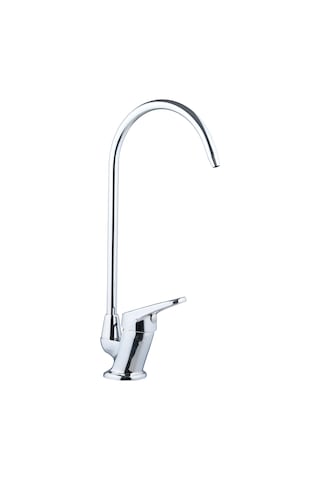 18/10 Krom Nikel Çelik Reverse Osmosis Musluk