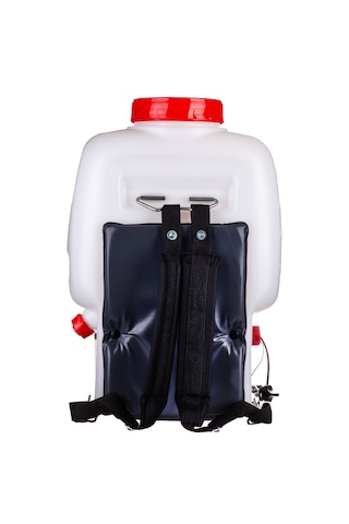 Palmera PA-768 Benzinli İlaçlama Makinesi 25 L