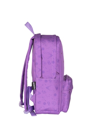 Harry Potter Okul Çantası 2580