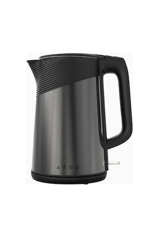 Aeno Ek3 Elektrikli Su Isıtıcı