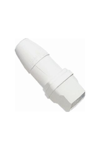 Atlanta Alps Slim Tekli Single Lnb Multifeed