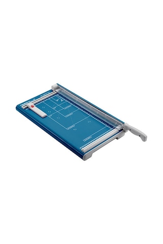 Dahle 534 Pratik A3 Kollu Giyotin