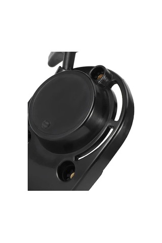 Pazly Abs Malzemeden Dayanıklı Honda Gx35 Cq435 Cropper Marş Motoru - 28400-z0z-014 Uyumlu