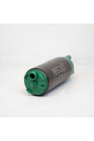 Aem 50-1200 E85 Tank İçi Benzin Pompası