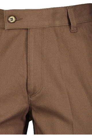 Erkek Spor Pantolon 2422203051.pycs Camel
