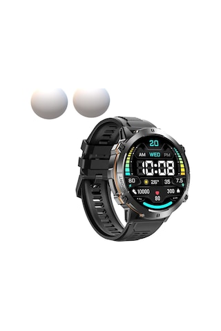 Harvox X2 Pro İle Uyumlu 9h Nano Ekran Koruyucu 2 Adet Harvox X2 Pro İle Uyumlu 9h Nano Ekran Koruyucu 2 Adet