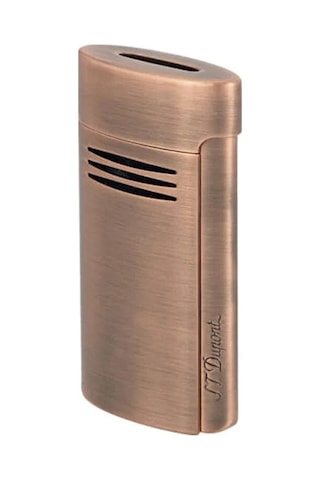 S.t.dupont 020809 Çakmak