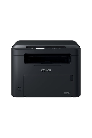 Canon i-Sensys MF272DW WIFI Çok Fonksiyonlu Lazer Yazıcı
