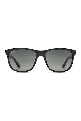 Ray-Ban Rb 4181 Col 601/71 57-16 Unisex Güneş Gözlüğü