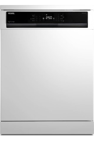 Vestel BMI 84222 Wifi Bulaşık Makinesi
