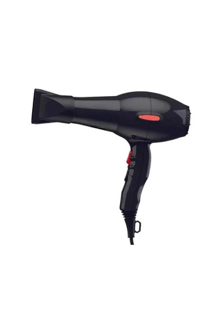 Mey İthalat Fön Makinesi 2200 Watt