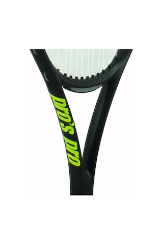 Pros Pro Sx-100 Tenis Raketi 285 Gr. L2
