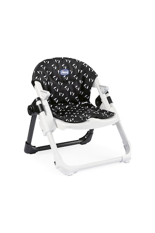 Chicco Chairy Yükseltici Mama Sandalyesi