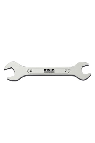 Fixio Fa0607 6x7mm Açık Ağız Anahtar