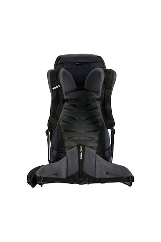 Millet Ubıc 50+10 Sırt Çantası Mıs2261 7317 Safir