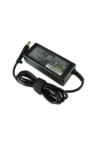 HP Uyumlu Probook 4530S Adaptör