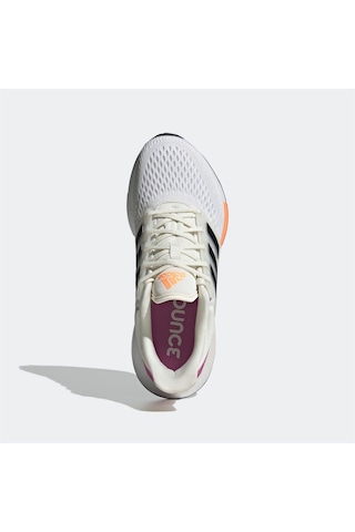 Adidas Jq2208 Terrex Skychaser Ax5 Mid Gtx Erkek Outdoor Ayakkabısı Renkli