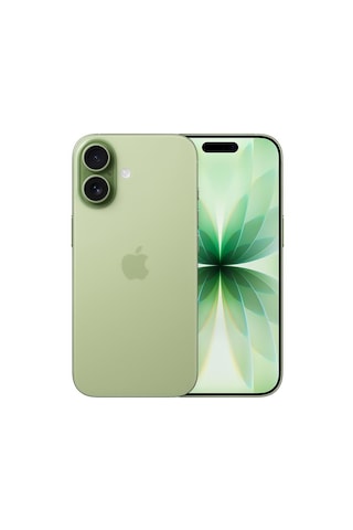 Apple iPhone 17 512 GB (Apple Türkiye Garantili)