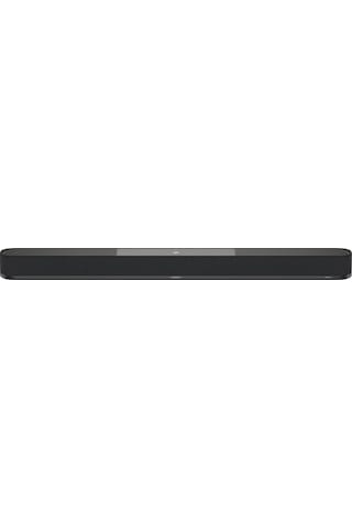 Sennheiser Ambeo Plus 7.1.4 Kanal 400 W Soundbar